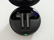 LG TONE Free HBS-FN7 – ANC &