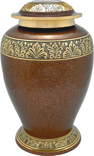 Kupfer marmor - kupfer,