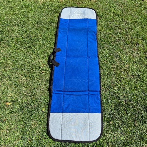 Airwave large kiteboard - airwave,