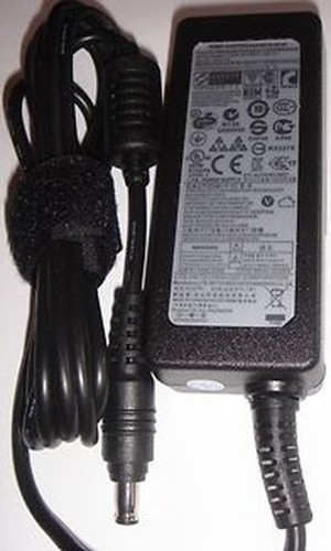Nahrung von samsung n130 n140 - nahrung,