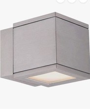 WAC Lighting WS-W2505