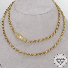 Wert 6690 € Doppel oder