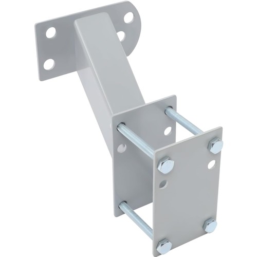 Universal ersatzradhalter - universal,
