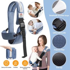 Baby Tragegurt Kinder