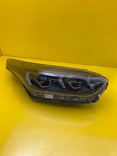 Kia ceed iii facelift - iii,