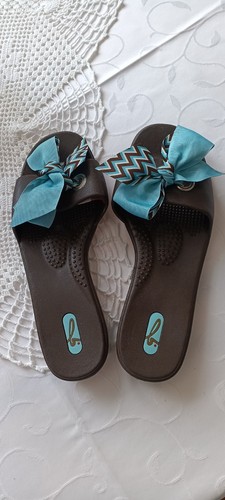 Badeschuhe badeschlappen - badeschuhe,