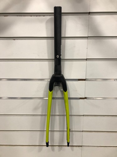 Gebrauchte giant defy - gebrauchte,