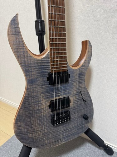 Mayones duvell - mayones,