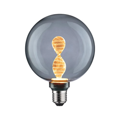 Paulmann led inner glow helix - inner,