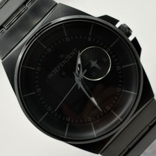 Citizen Independent Uhr