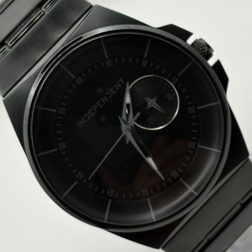 Citizen independent uhr - citizen,