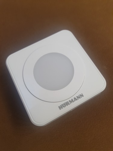 Hörmann innentaster 1 - innentaster, 1b-1