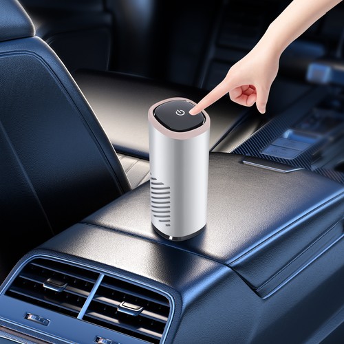 Luftreiniger air purifier - luftreiniger,