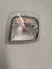 GAZ  GAZelle 2001 Rechts