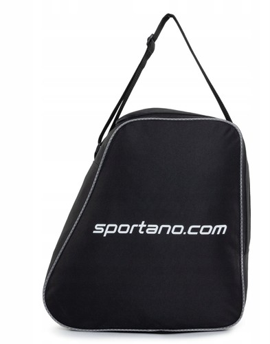 Sportano robuste