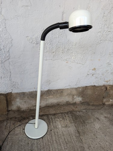 Vintage ikea stehlampe - vintage,