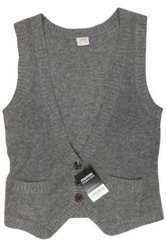 Esprit weste damen ärmellose - esprit,