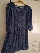 DW-Shop Damen Bluse Tunika