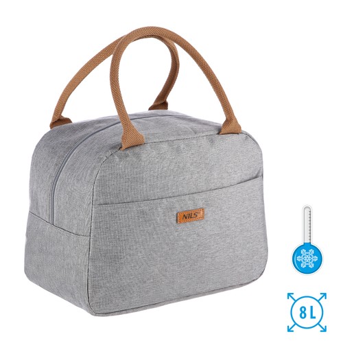 Kühltasche lunchbag - kühltasche,