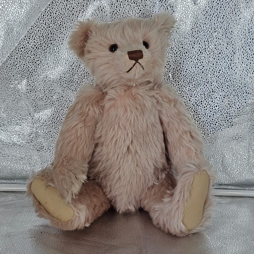 Steiff 407192 replica - steiff,