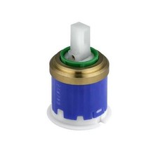 Grohe Kartusche 440999 Keramik