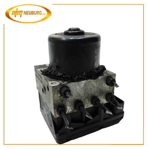 Original golf abs block - original,