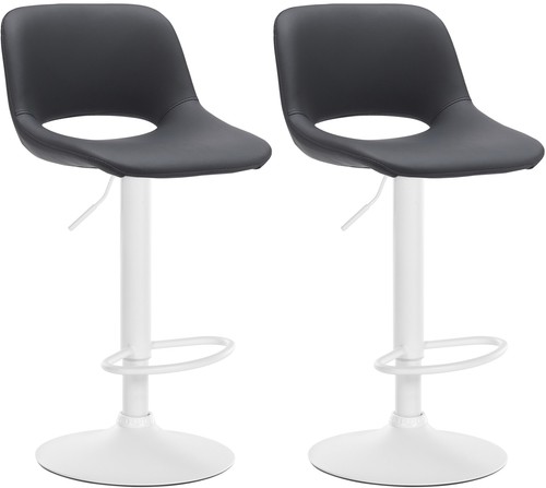 2er set barhocker camden - set,