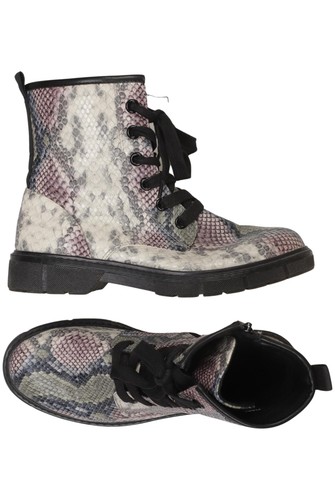 Marco tozzi stiefelette damen - marco,