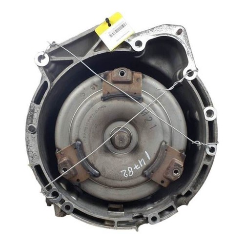 1422855 getriebe bmw serie - ft,