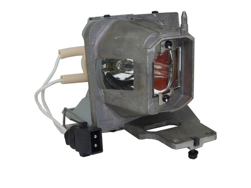 Osram beamer ersatzlampe für - osram,