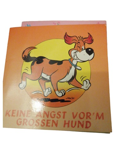 Kinderbuch hardcover - kinderbuch,