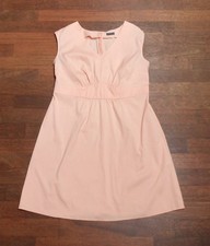 NEU! Sommerkleid Trägerkleid