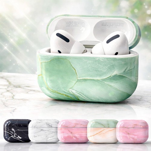 Schutzhülle für apple - schutzhülle, airpod