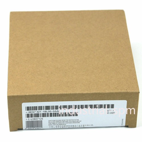 1pc neu siemens - ,