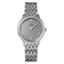 Omega ville prestige - omega, de