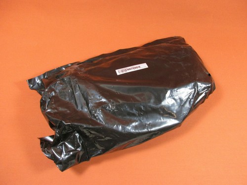 Original samsung mlt - original, mlt-d205/els