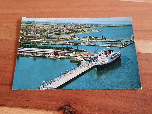 Nordseeheilbad cuxhaven - nordseeheilbad,