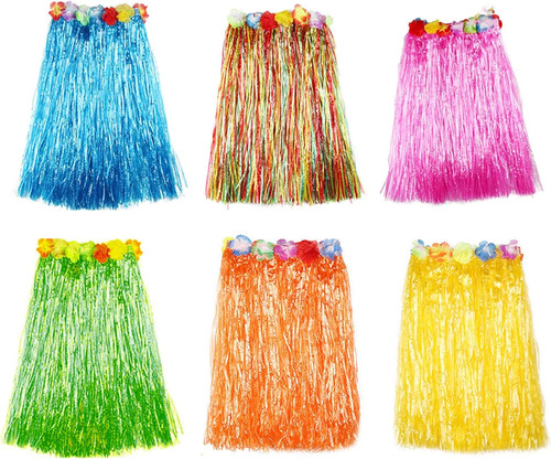 Hula rock set stück - hula,