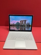 Microsoft Surface Book 3 14”
