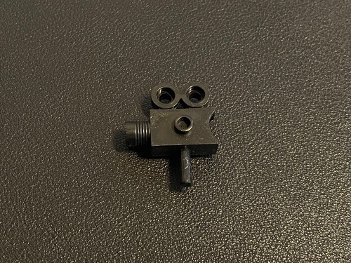 Lego 30148 kamera filmkamera - 30148,