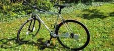 8bar fhain steel custom - fhain, v3,