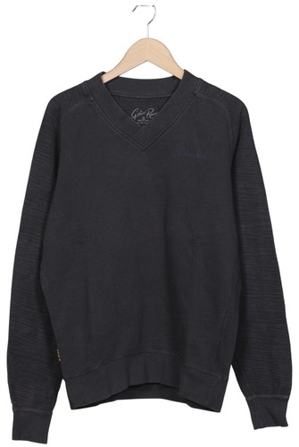 Star raw sweater herren - raw,