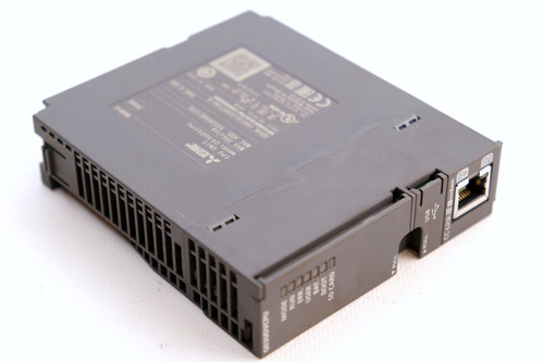 Mitsubishi q03udvcpu cpu - q03udvcpu,