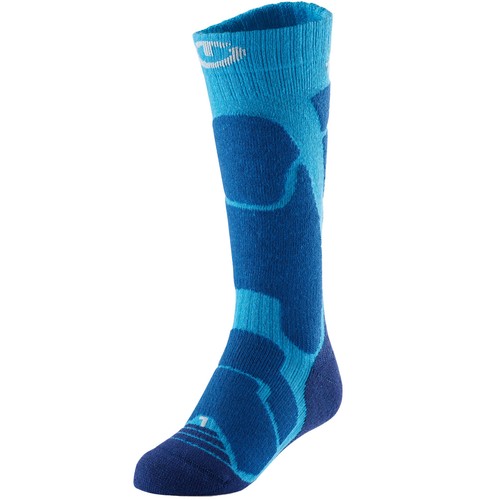 Therm ski warm junior - ski,