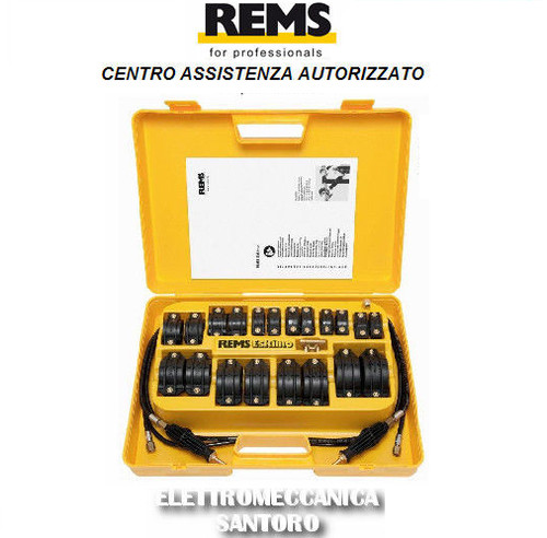 Congelatubi rems eskimo - congelatubi, im