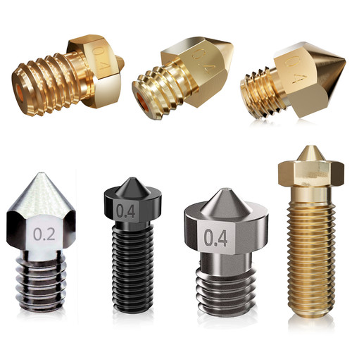 Düse nozzle passend für - passend,