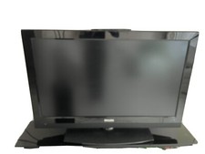 Philips zoll flat - 42,