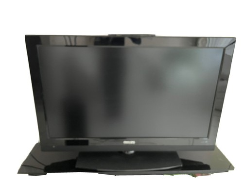 Philips zoll flat - zoll, cm)