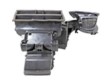 (331) 93196680 1842531