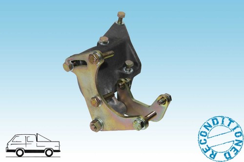Bus wbx halter für - bus,